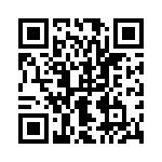 0925-563K QRCode