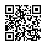 0925-564J QRCode