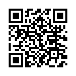 09250303217 QRCode