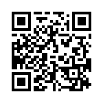 09251306572 QRCode