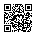 09251306579 QRCode