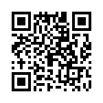 09252186850 QRCode