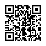 0925R-101J QRCode