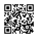 0925R-102K QRCode