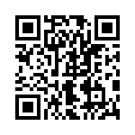 0925R-122J QRCode