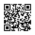 0925R-124J QRCode