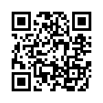 0925R-151K QRCode