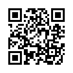 0925R-152K QRCode