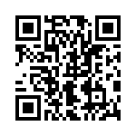 0925R-153H QRCode