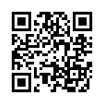 0925R-153J QRCode