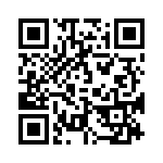 0925R-273H QRCode