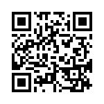 0925R-273K QRCode