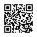 0925R-331J QRCode