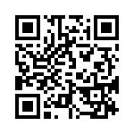 0925R-332J QRCode