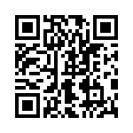 0925R-334K QRCode