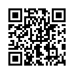 0925R-471H QRCode