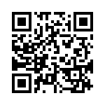 0925R-471K QRCode