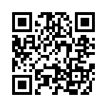 0925R-472H QRCode