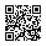 0925R-473K QRCode