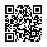 0925R-561K QRCode