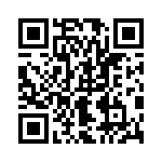 0925R-563H QRCode