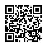 0925R-564K QRCode