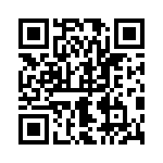 0925R-821J QRCode