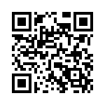 0925R-821K QRCode