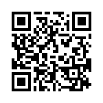 09271326902 QRCode