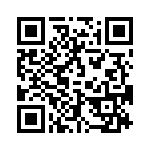 09271326904 QRCode