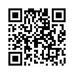 09271327902 QRCode