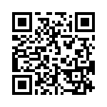 09271327903 QRCode