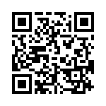 09273327902 QRCode