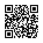 09281166902 QRCode