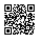 09281247902 QRCode