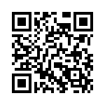 09281327902 QRCode