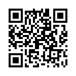 09282486801 QRCode