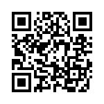 09291306519 QRCode