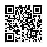 09291306903 QRCode