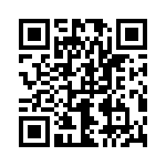 09300060292 QRCode