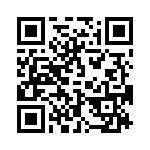 09300060293 QRCode