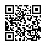 09300060321ML QRCode