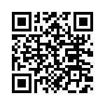 09300060442 QRCode