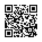 09300060446 QRCode