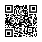 09300060542 QRCode