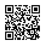 09300060581 QRCode