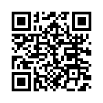 09300061256 QRCode