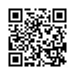 09300061296 QRCode