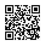 09300065404ML QRCode