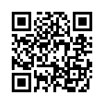 09300100232 QRCode